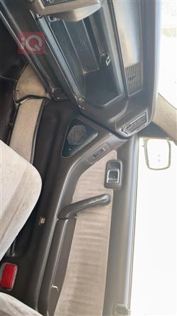 تويوتا كراون